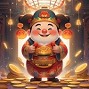 西红柿时时彩计划